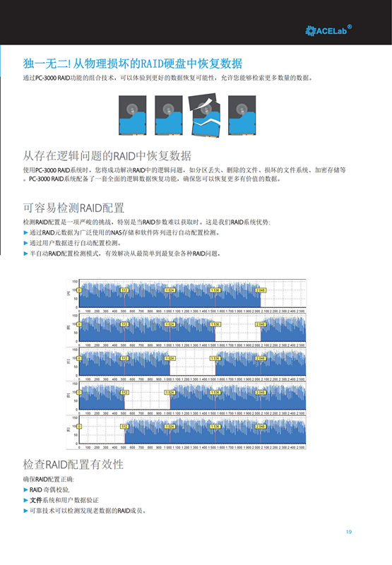 翻譯修正PC-3000Catalogueprint_18_副本
